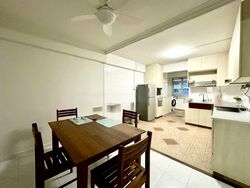 Blk 115 Pasir Ris Street 11 (Pasir Ris), HDB 4 Rooms #470550811